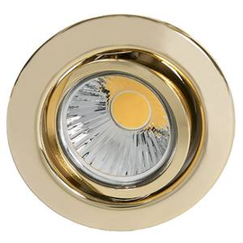 1760007900 Nobile D 3830 gold 24 Karat vergoldet Produktbild