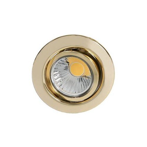 1760007900 Nobile D 3830 gold 24 Karat vergoldet Produktbild