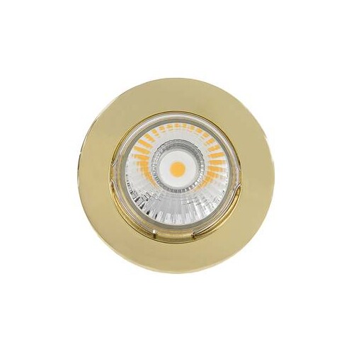 1850307900 Nobile N 5030 gold Produktbild