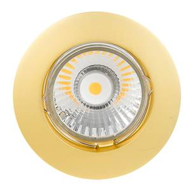 1850308000 Nobile N 5030 gold-matt Produktbild front M