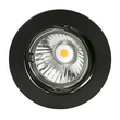 1850491800 Nobile N 5049 schwarz Produktbild