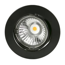 1850491800 Nobile N 5049 schwarz Produktbild