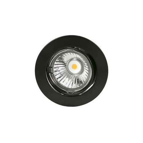 1850491800 Nobile N 5049 schwarz Produktbild