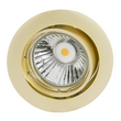1850498000 Nobile N 5049 gold-matt Produktbild