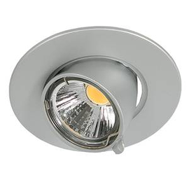 1858000100 Nobile N 5800 chrom-matt Produktbild front M