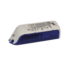 6992006000 Nobile EN 60 D2 Produktbild front M