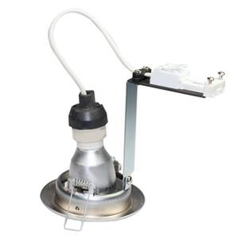 1760020000 Nobile Hochvolt Kit für D3830, C3830, C1830 Produktbild front M