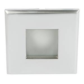 1586500101 Nobile WT 50 Q chrom-matt Produktbild front M