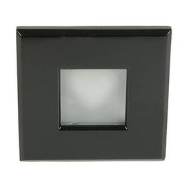 1586501801 Nobile WT 50 Q schwarz Produktbild front M