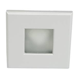 1586504101 Nobile WT 50 Q titan-matt Produktbild front M