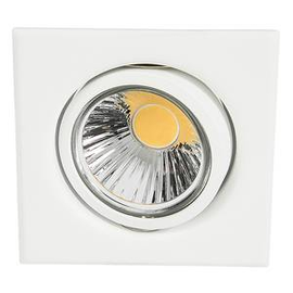 1760111300 Nobile D 3830 Q weiß-matt Produktbild front M