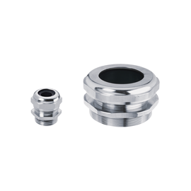 1010M90 Jacob WADIKV M 90 63-70 Produktbild front M