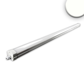 113092 Isoled LED Linearleuchte 42W IP65 neutralweiß Produktbild