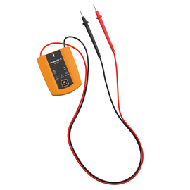 2436690000 Weidmüller VT CTL Spannungsprüfer Produktbild front M