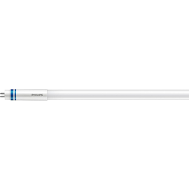 74337900 Philips Lampen MAS LEDtube HF 1500mm HE 20W 840 T5 Produktbild