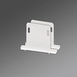 6058/1225 100 Regiolux Stirnseite f. hokal Einbau LED /Paar) Produktbild