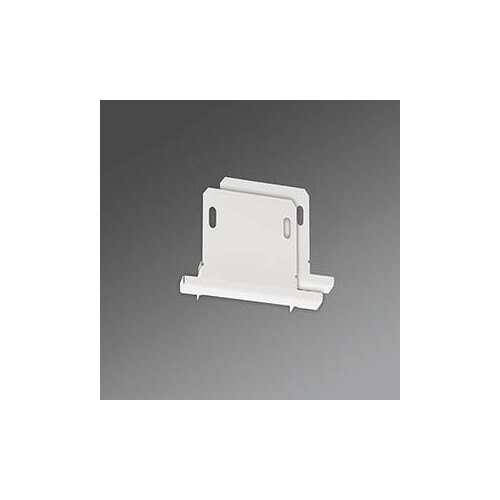 6058/1225 100 Regiolux Stirnseite f. hokal Einbau LED /Paar) Produktbild