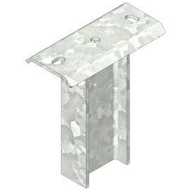 10318 Trayco PI 0600 DG Hängestiel IPN Pendant IPN Produktbild front M