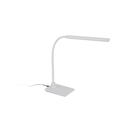 96435 Eglo LED TL M.TOUCH WEISS LAROA Produktbild