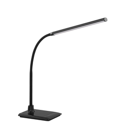 96438 Eglo LED TL M.TOUCH SCHWARZ LAROA Produktbild