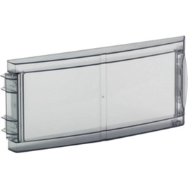 73380101 Spelsberg SPELSBERG Klappfenster zu AK III Air Produktbild front M