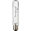 59675300 Philips Lampen MASTER CityWh CDO TT Plus 150W/942 E40 Produktbild