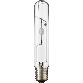 59675300 Philips Lampen MASTER CityWh CDO TT Plus 150W/942 E40 Produktbild