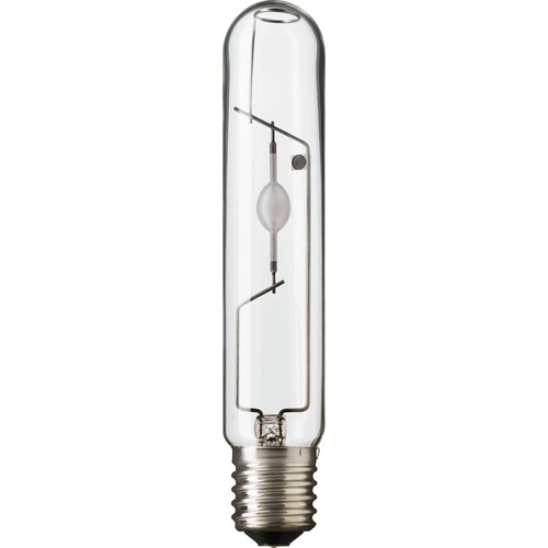 59675300 Philips Lampen MASTER CityWh CDO TT Plus 150W/942 E40 Produktbild