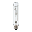 59679100 Philips Lampen MASTER CityWh CDO TT Plus 70W/942 E27 Produktbild