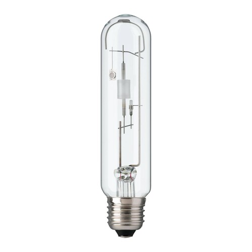 59679100 Philips Lampen MASTER CityWh CDO TT Plus 70W/942 E27 Produktbild