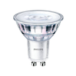 75251700 Philips Lampen Corepro LEDspot CLA 4.6 50W GU10 827 36D Produktbild