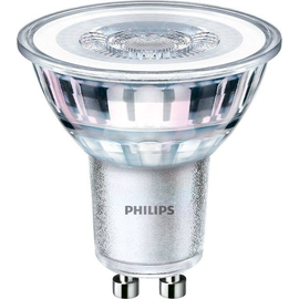 72833800 Philips Lampen Corepro LEDspot CLA 3.5 35W GU10 830 36D Produktbild