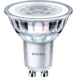 72835200 Philips Lampen Corepro LEDspot CLA 3.5 35W GU10 840 36D Produktbild