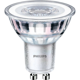 72835200 Philips Lampen Corepro LEDspot CLA 3.5 35W GU10 840 36D Produktbild