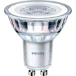 72837600 Philips Lampen Corepro LEDspot CLA 4.6 50W GU10 830 36D Produktbild