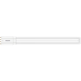 73966200 Philips Lampen CorePro LED PLL HF 16.5W (36W) 830 4P 2G11 Produktbild