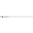 74329400 Philips Lampen MAS LEDtube HF 1200mm HE 16.5W 830 T5 Produktbild