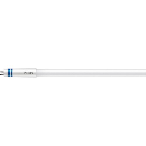 74329400 Philips Lampen MAS LEDtube HF 1200mm HE 16.5W 830 T5 Produktbild