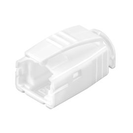 1962430000 Weidmüller IE-PH-RJ45-TH-WH Produktbild front M