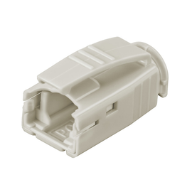 1962440000 Weidmüller IE-PH-RJ45-TH-GY Produktbild front M