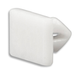 112335 Isoled Montageclip zu Installationskanal WING/XWAY Produktbild