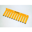 1616818 Fluke H900 Messleitungs-Halter Produktbild