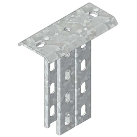 10243 Trayco P82 0600 DG Hängestiel Pendant Produktbild front M