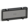 900612 PC-Electric Fenster 12E Produktbild front S
