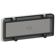 900612 PC-Electric Fenster 12E Produktbild