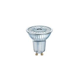 LO-COB230-4W-WW Leuchtwurm Power LED COB-230V Produktbild