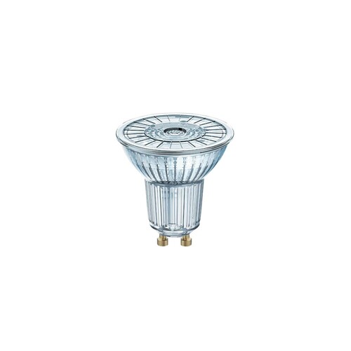 LO-COB230-4W-WW Leuchtwurm Power LED COB-230V Produktbild