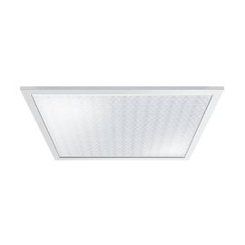 EQ10600272 Esylux LED Deckeneinbauleucht 33W 3800lm Stella 625 33W 4000K Produktbild