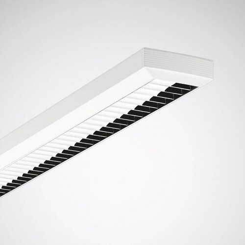 6634640 Trilux Atirion D-L RPV 1500 5200 -840 ET Produktbild