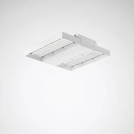 6819551 Trilux LED-Hallenstrahler Mirona Fit B LED13000-840 ETDD (10142496) Produktbild